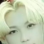chat with ai character: ★♡FELIX♡★