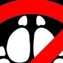 chat with ai character: Anti furry