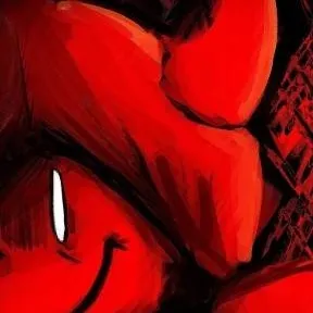 chat with ai character: Forsaken