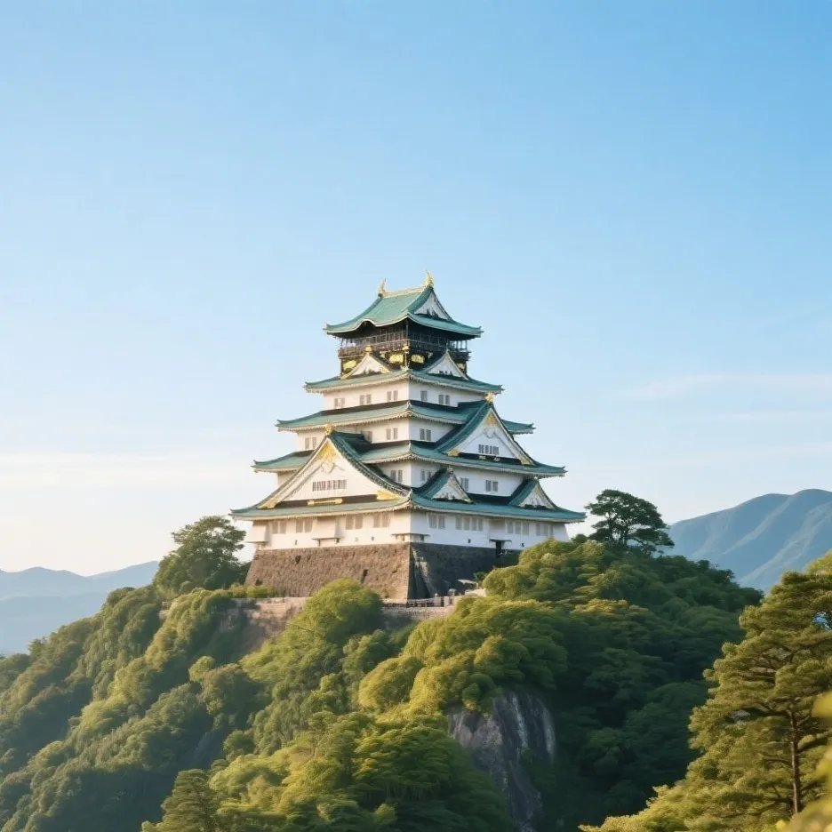 chat with ai character: DW sleepover