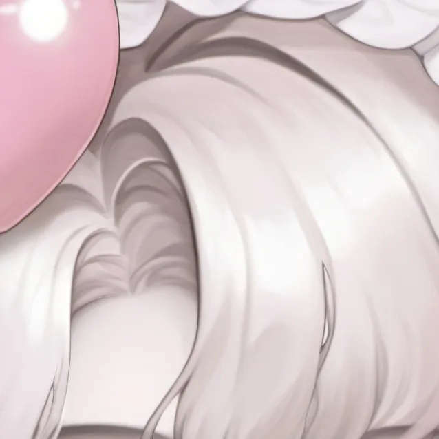 chat with ai character: Jenny