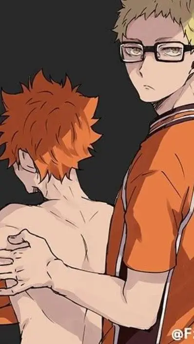 ai character: tsukihina background