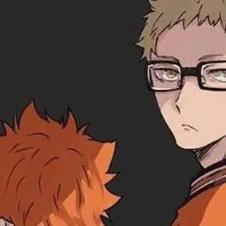 chat with ai character: tsukihina