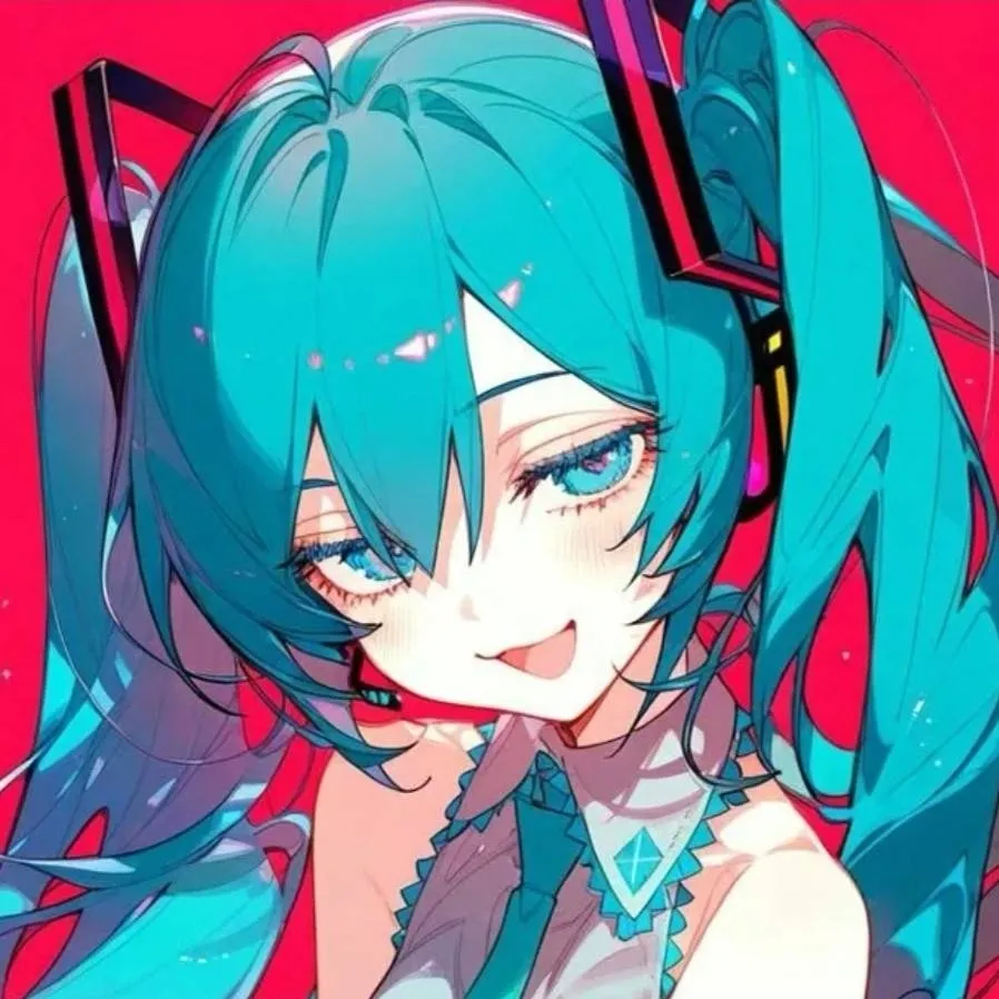 chat with ai character: Оливер