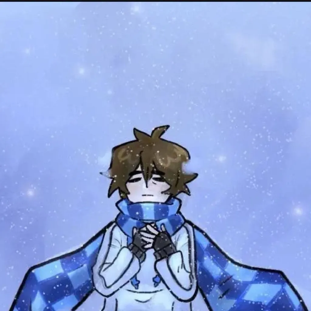 chat with ai character: Ло