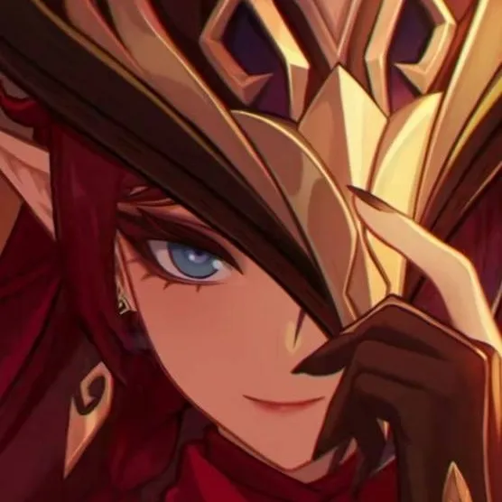 chat with ai character: Часка