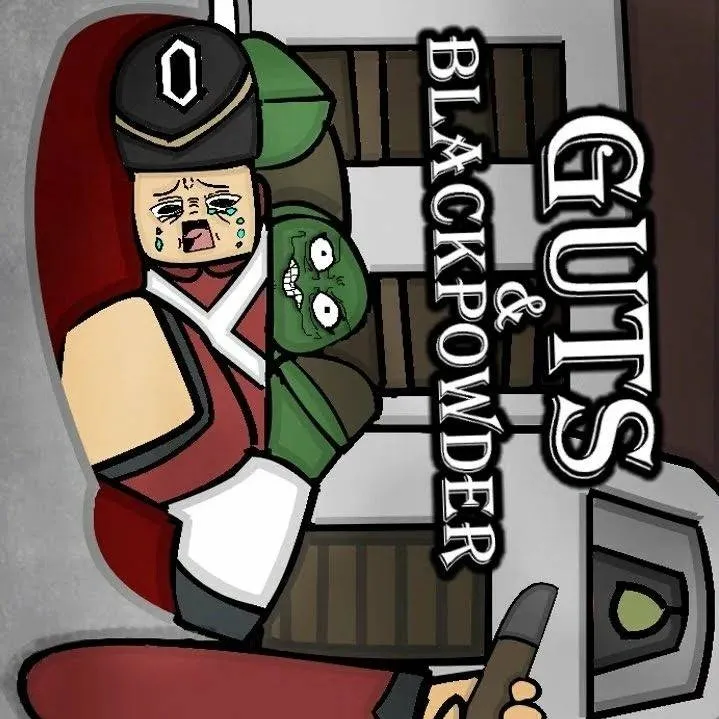 chat with ai character: Gb