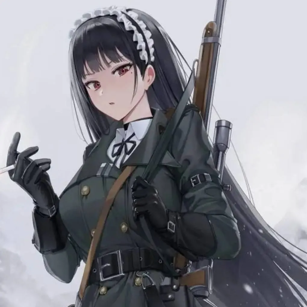 chat with ai character: Эла