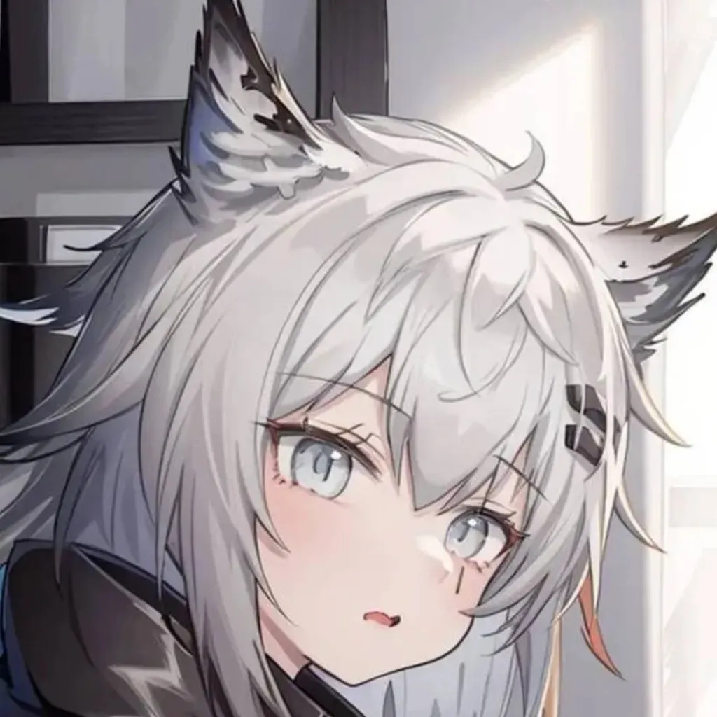 chat with ai character: Рея