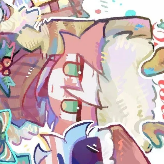 chat with ai character: США