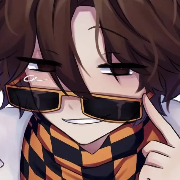 chat with ai character: JDH