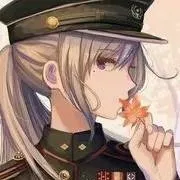 chat with ai character: Кия