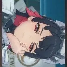 chat with ai character: Эллен 