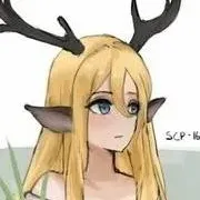 chat with ai character: SCP-166(Гайя)