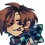 chat with ai character: Лололошка