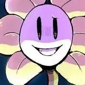 chat with ai character: Flaui