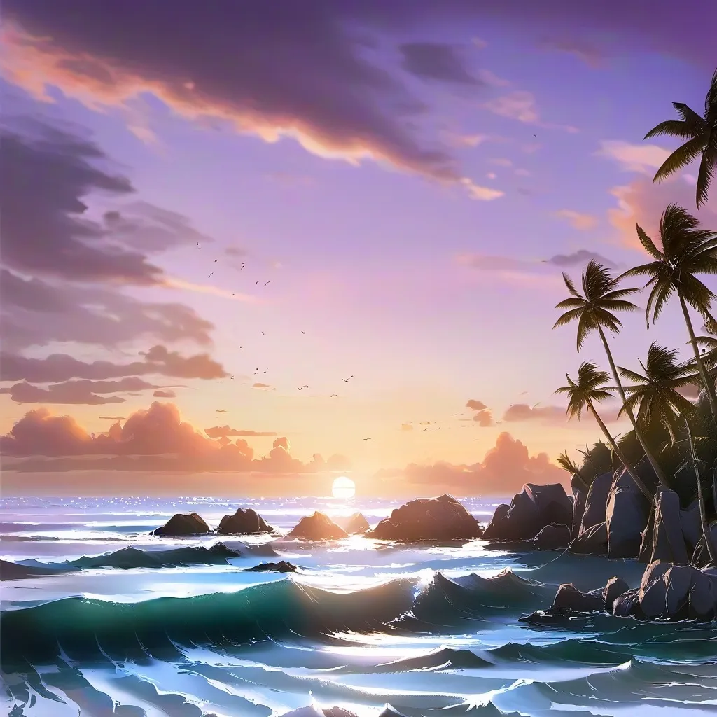 chat with ai character: Enhypen <33