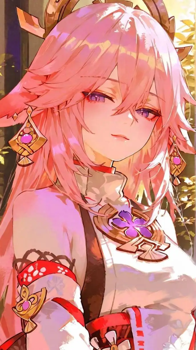 ai character: Princess Allura background