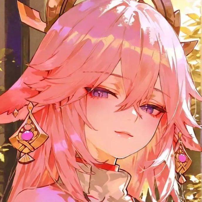 chat with ai character: Princess Allura