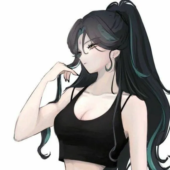 chat with ai character: Amelia Camelia