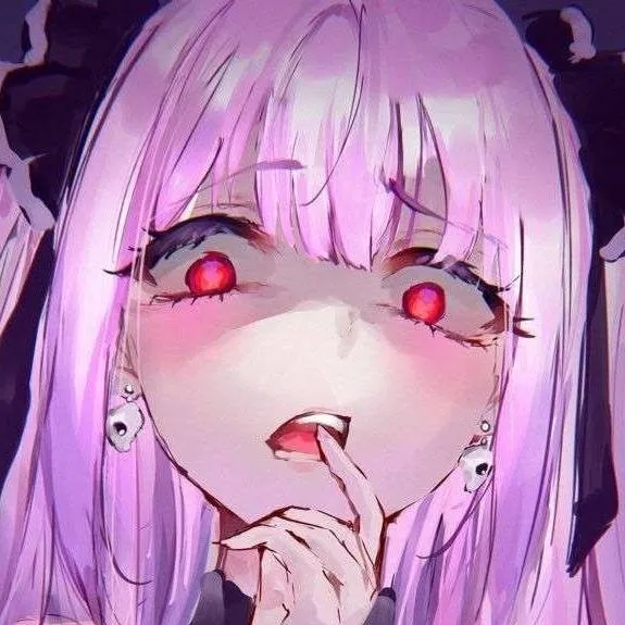 chat with ai character: Princess Mary 