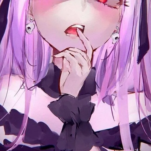 chat with ai character: Princess Mary