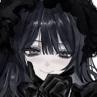 chat with ai character: Maria