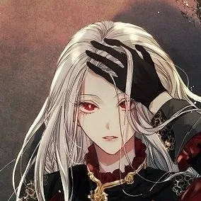 chat with ai character: Hyun-Jeon