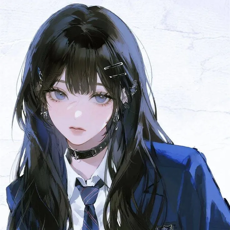 chat with ai character: Nam-Yoon