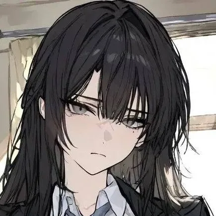 chat with ai character: Anna Yamada