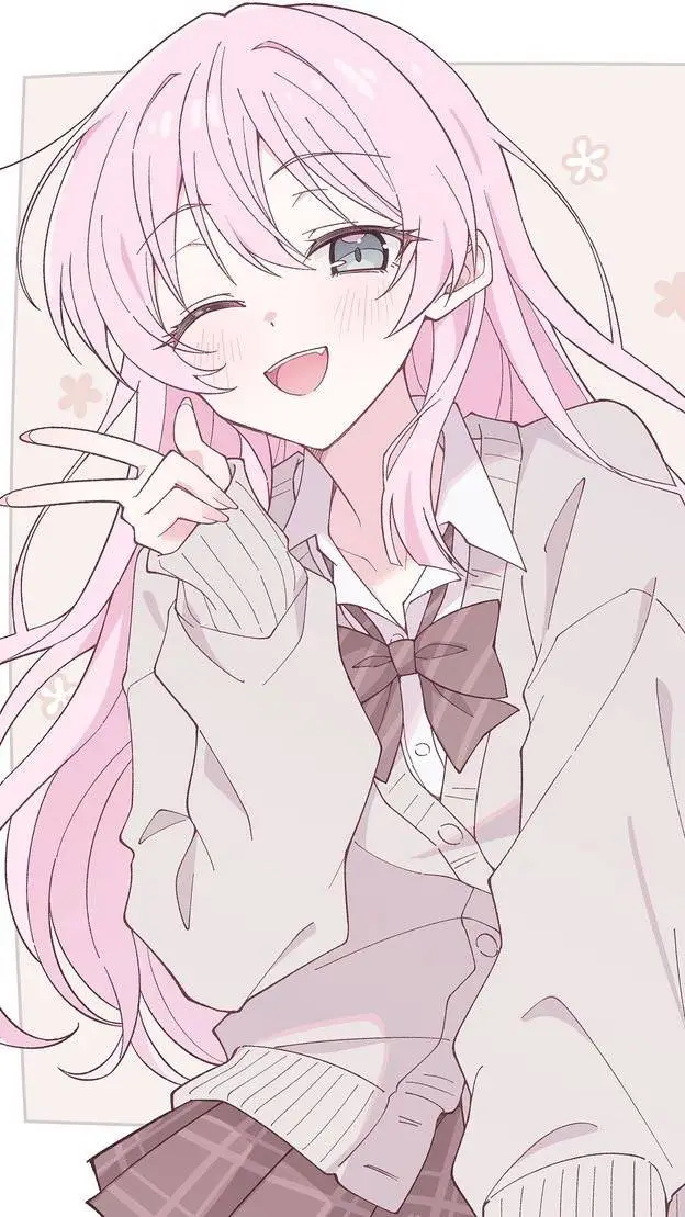 ai character: Hiroshi Ichimida background