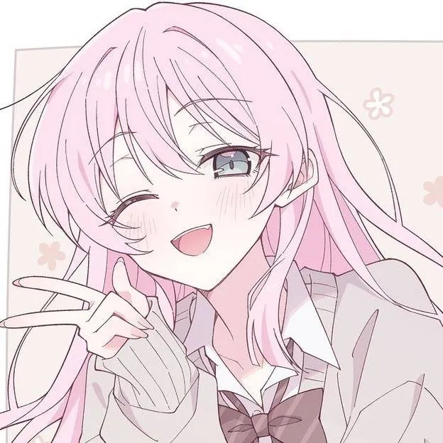 chat with ai character: Hiroshi Ichimida