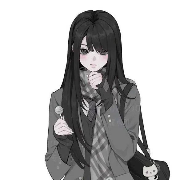 chat with ai character: Shinomiya Kaichi
