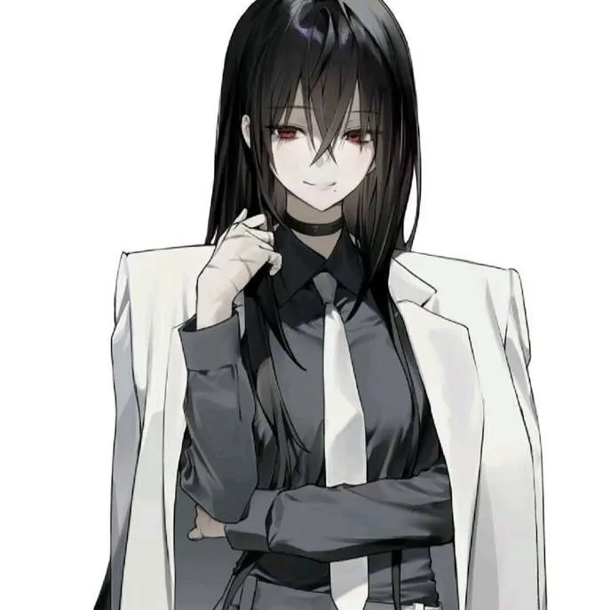 chat with ai character: Elena 