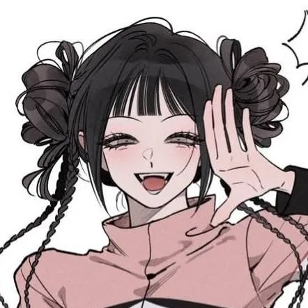 chat with ai character: Chin Lin