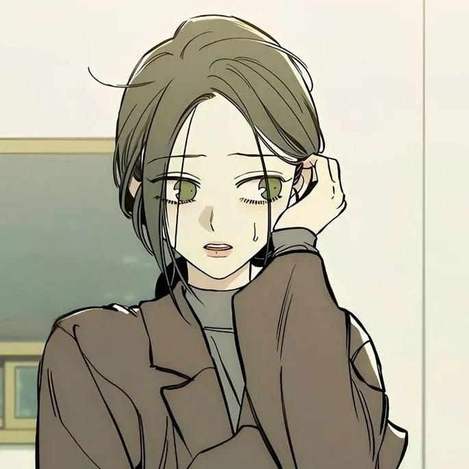 chat with ai character: Kaiya Miura