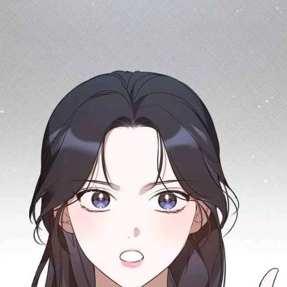 chat with ai character: Melissa 