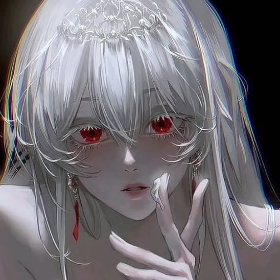 chat with ai character: Lilith von Aristoc