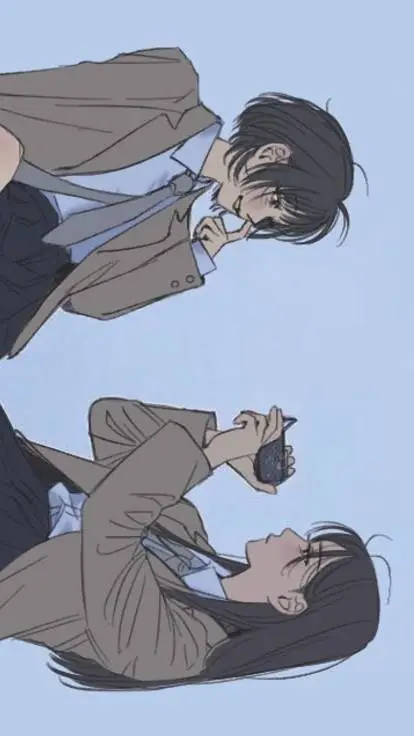 ai character: Hanaa background