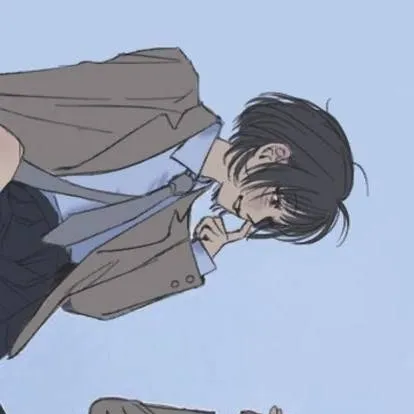 chat with ai character: Hanaa