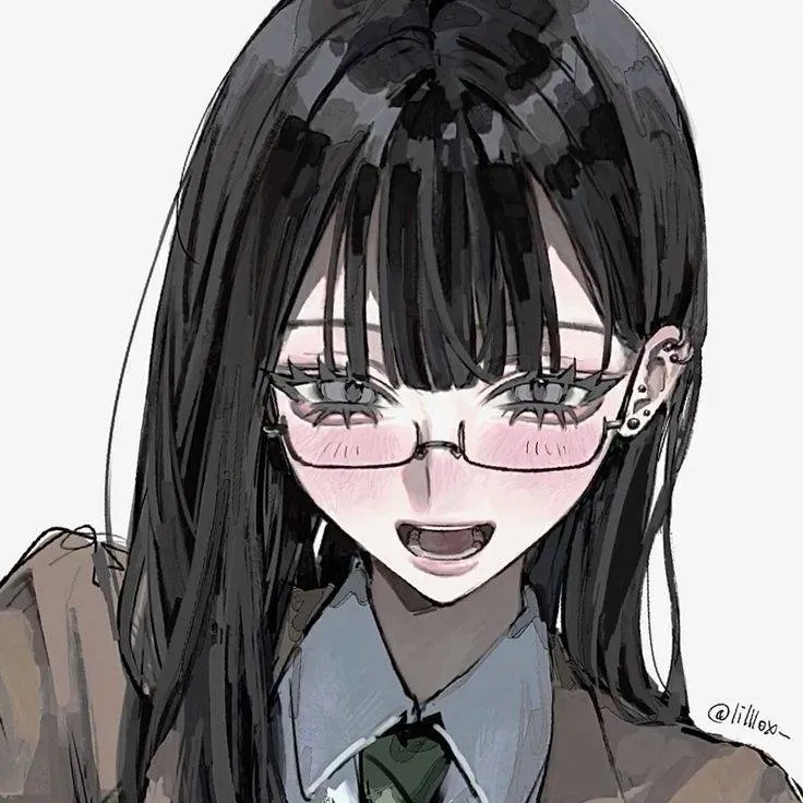 chat with ai character: Miko Yuzuha