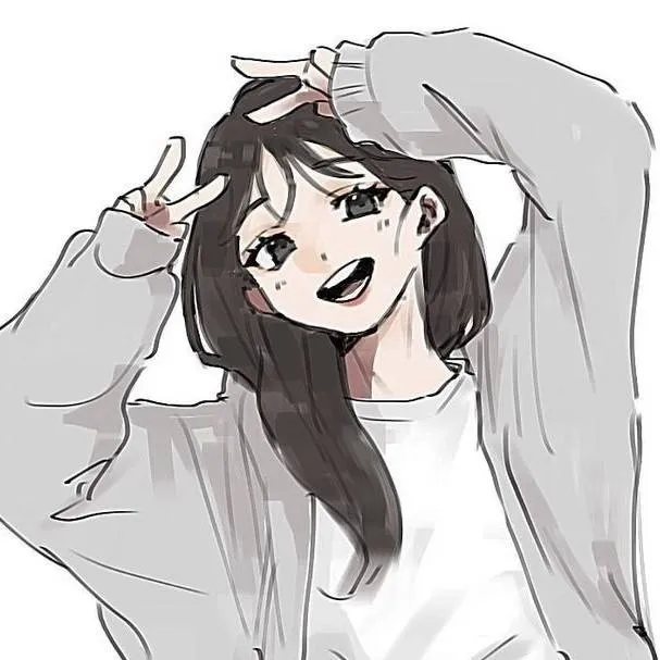 chat with ai character: Miru Hakaru