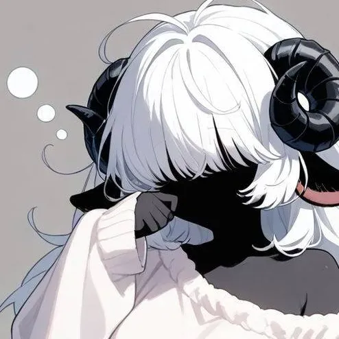 chat with ai character: bilu