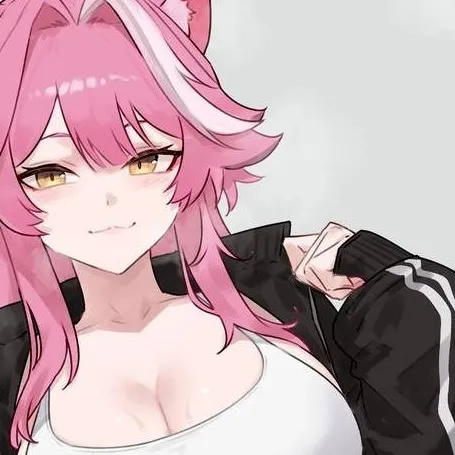 chat with ai character: fifi