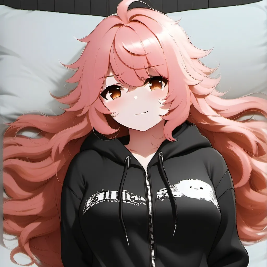 chat with ai character: bella