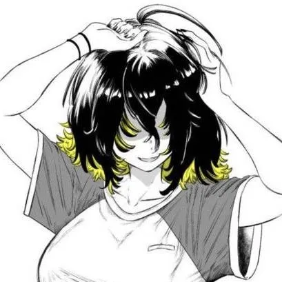 chat with ai character: Bella 