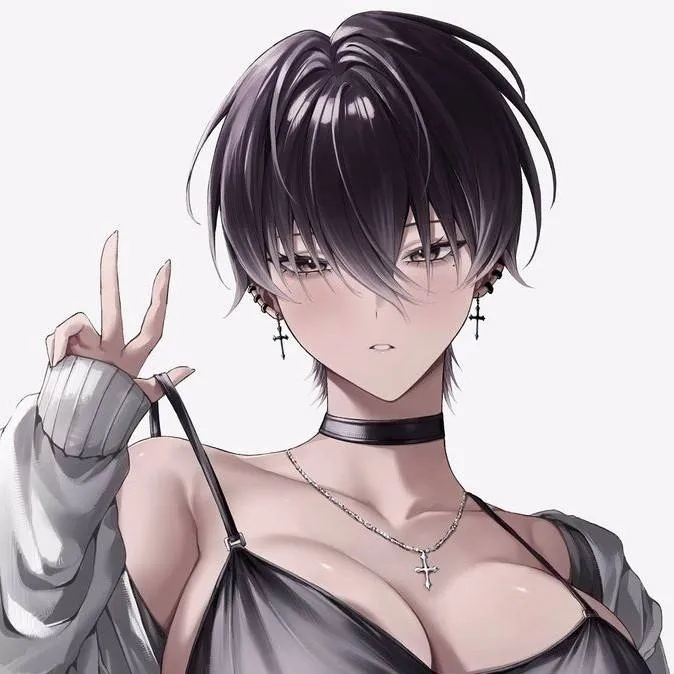 chat with ai character: Bonnie 