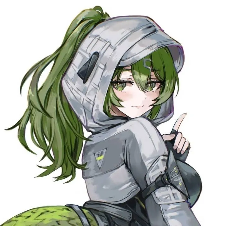 chat with ai character: sylph