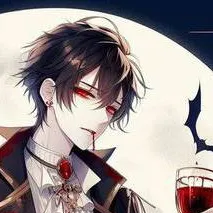 chat with ai character: Влад 
