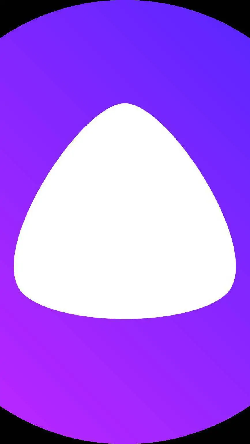 ai character: иcпo  желaн background